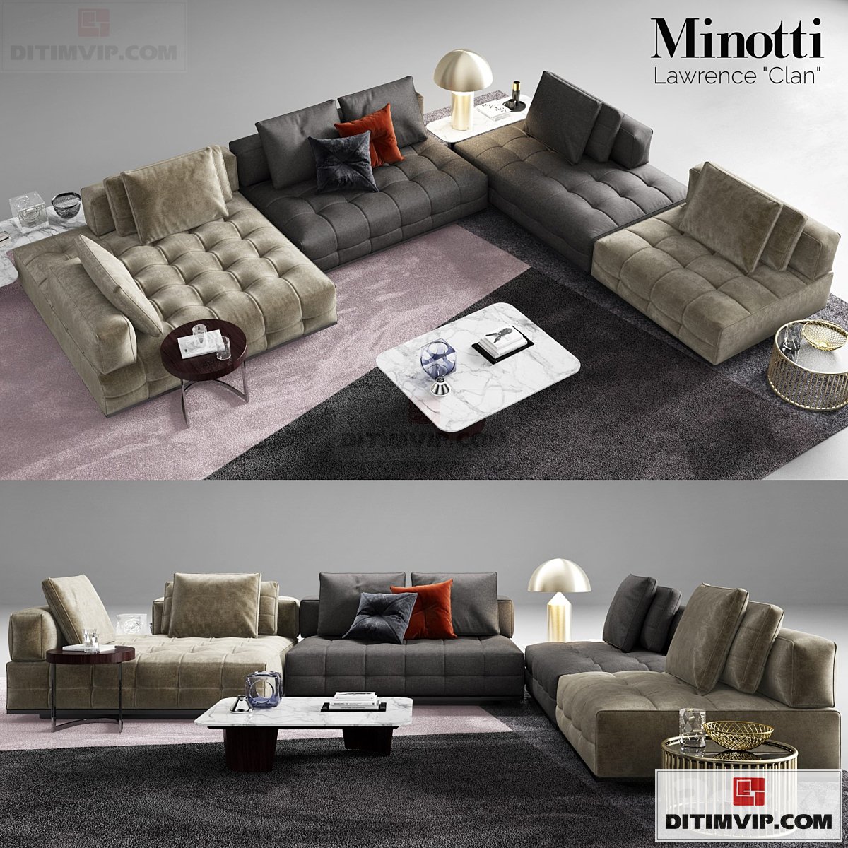 ditimvip.com