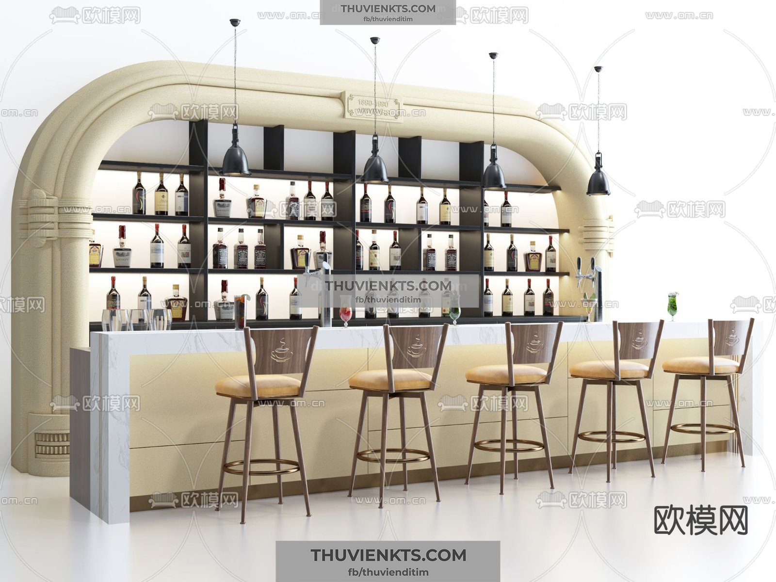 ditimvip.com
