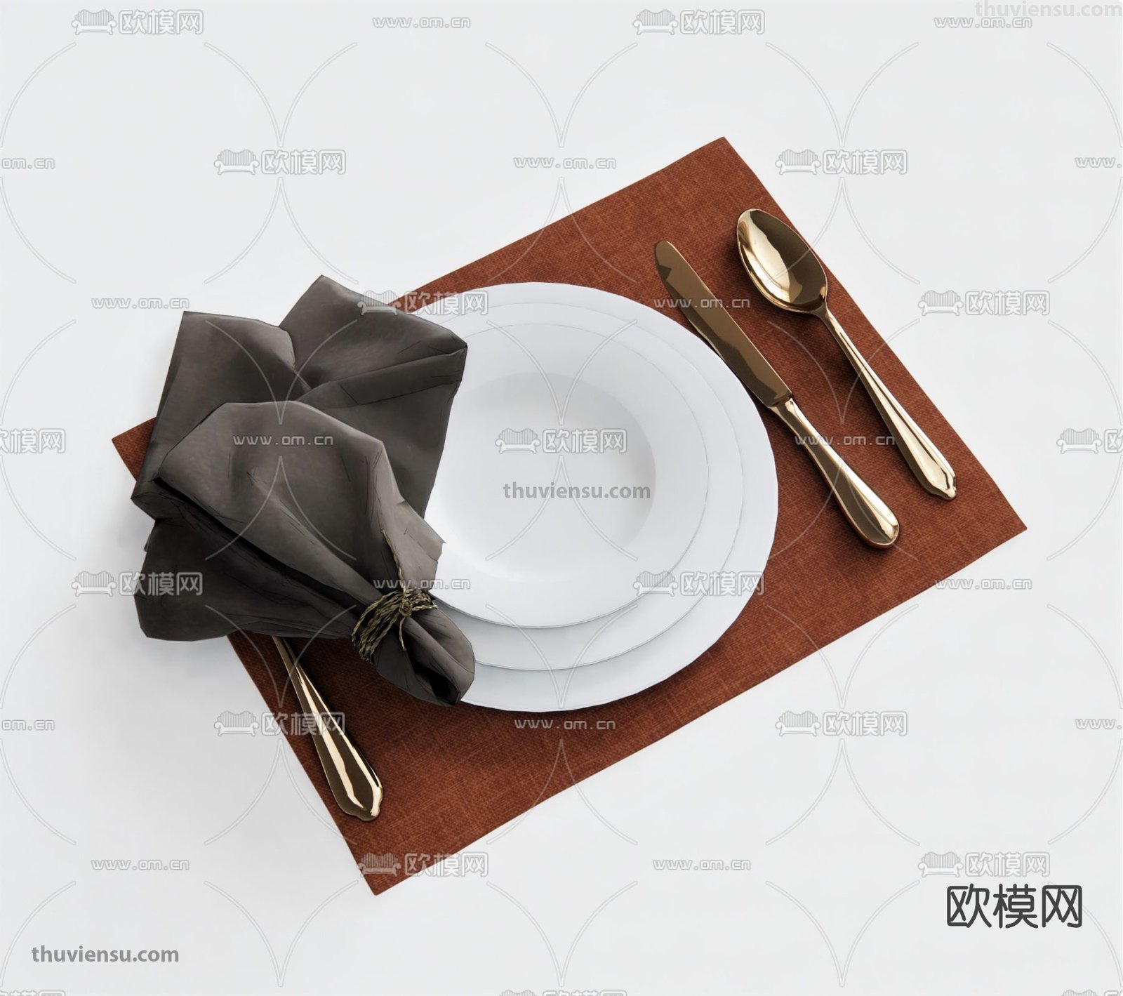 thuviensu.com