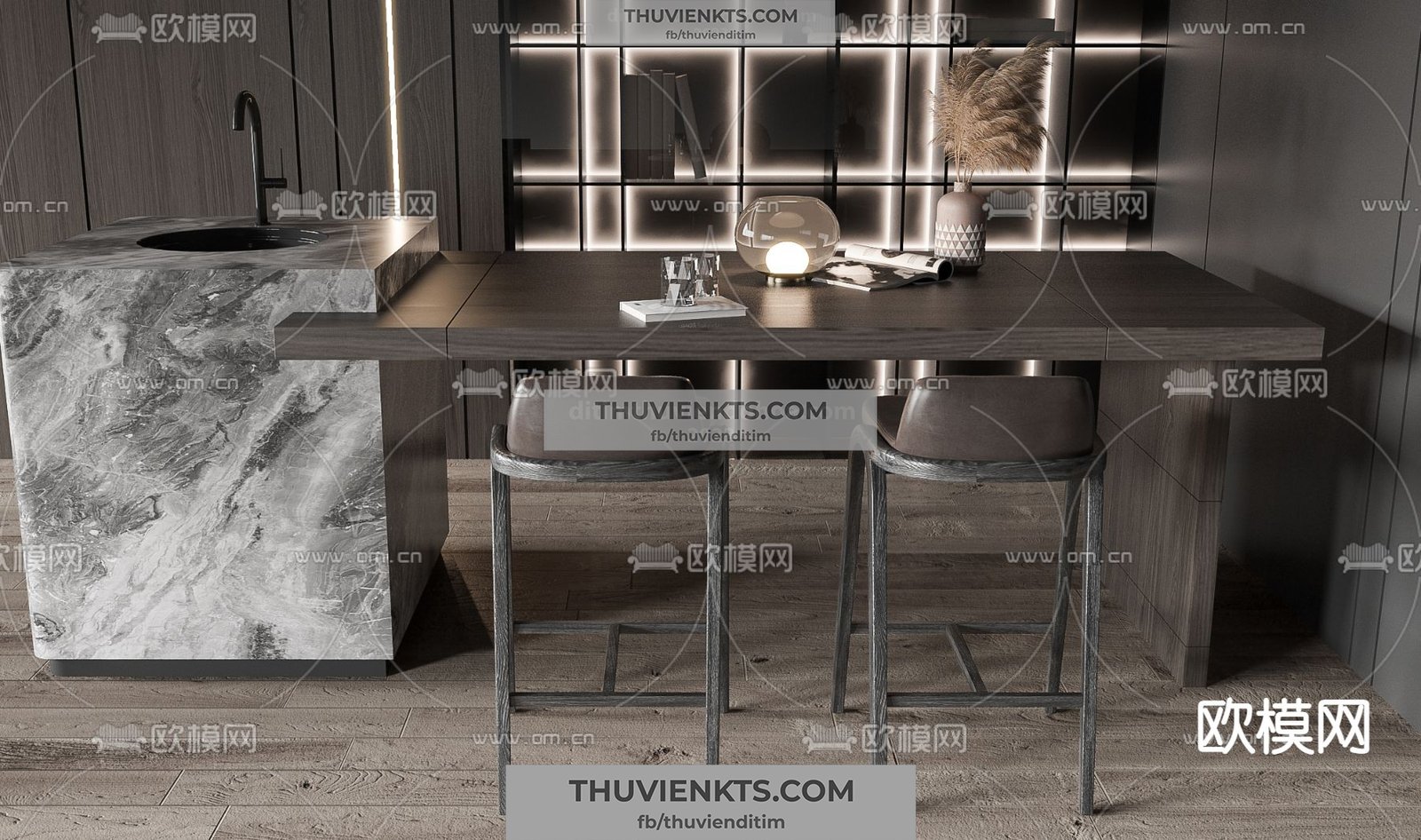 ditimvip.com