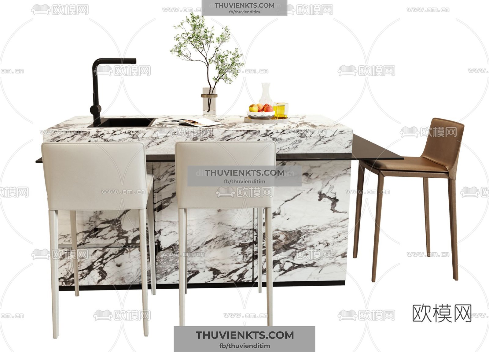 ditimvip.com