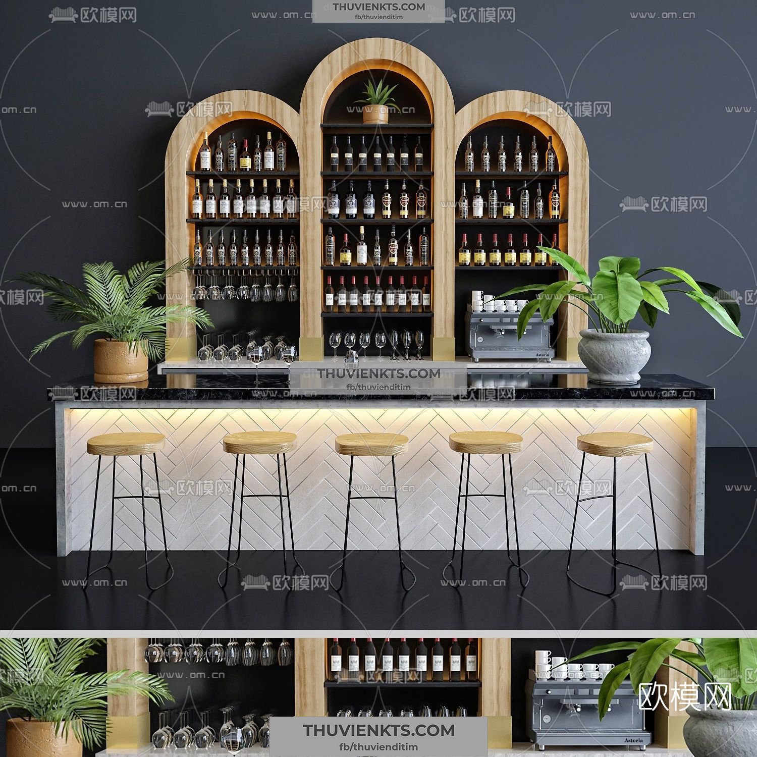 ditimvip.com