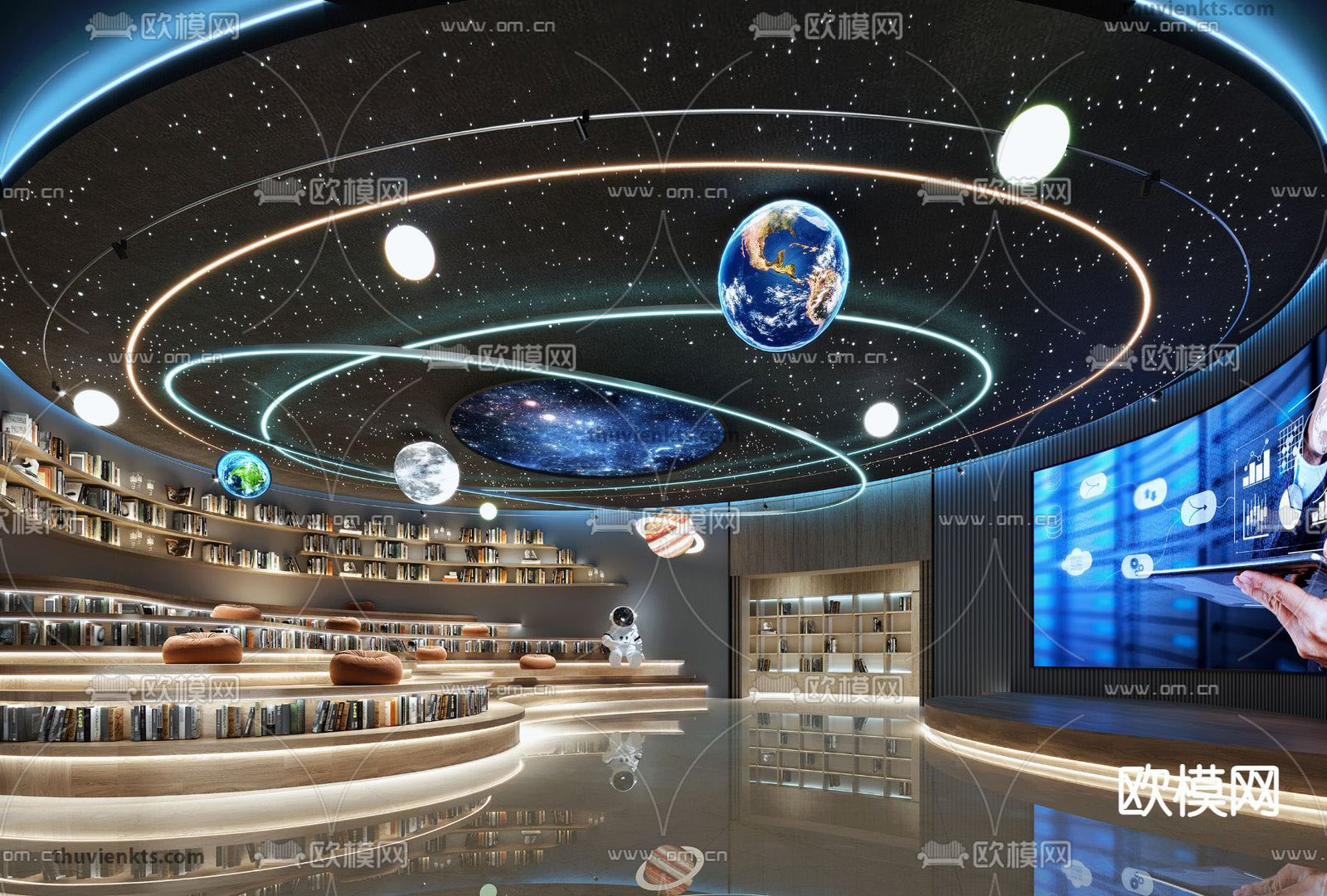 3DScenes-Library-12181670-3dsmax - Thư Viện KTS