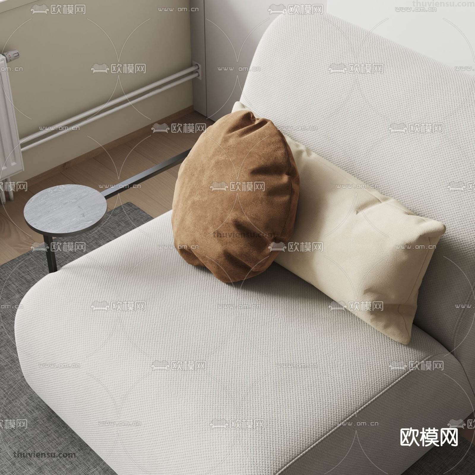 thuviensu.com