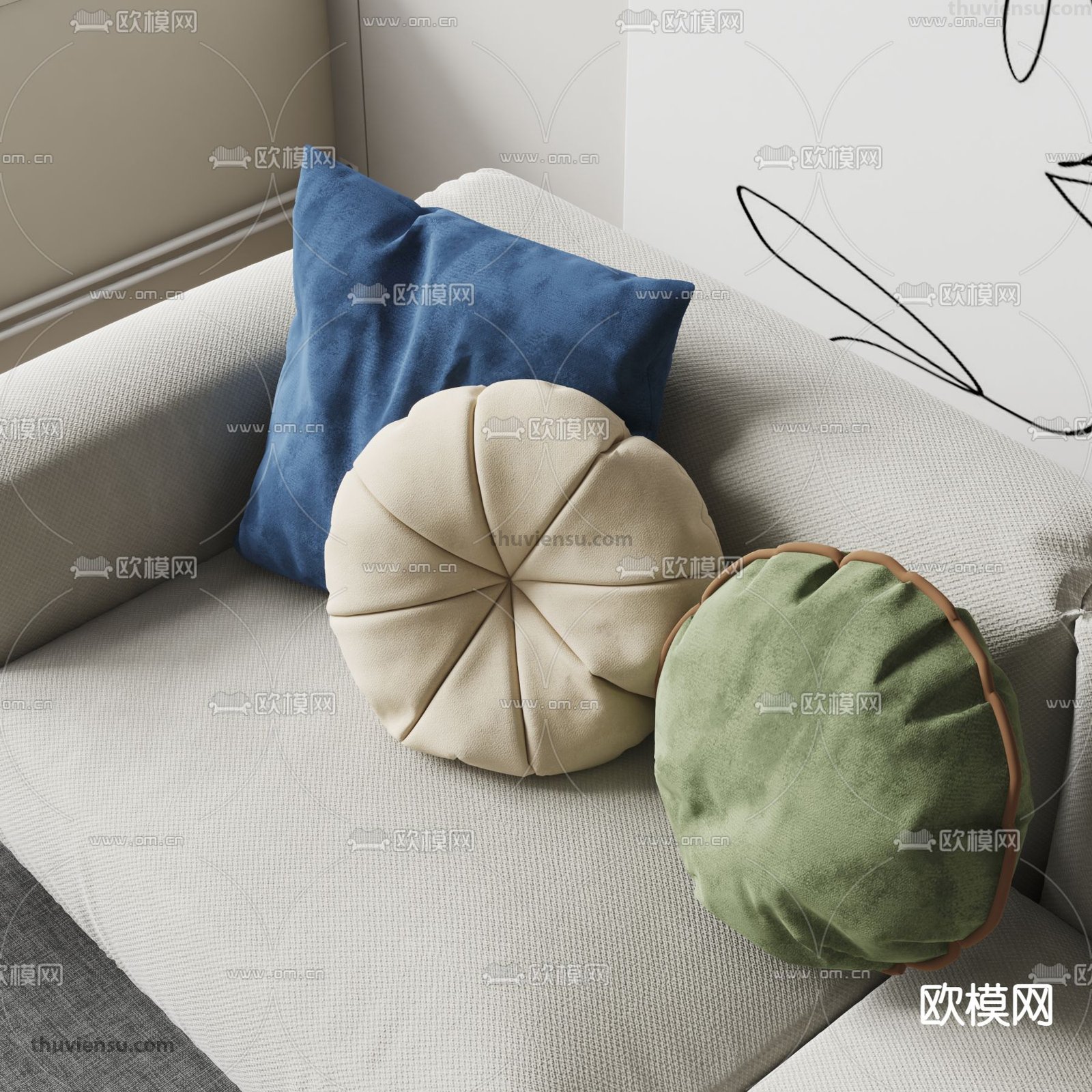 thuviensu.com