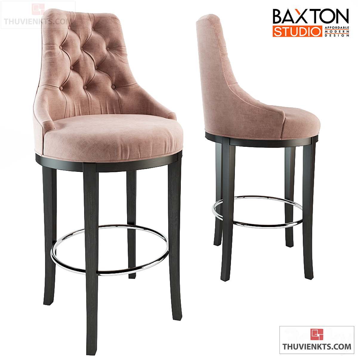 1287179.59973cbd061ea-13200