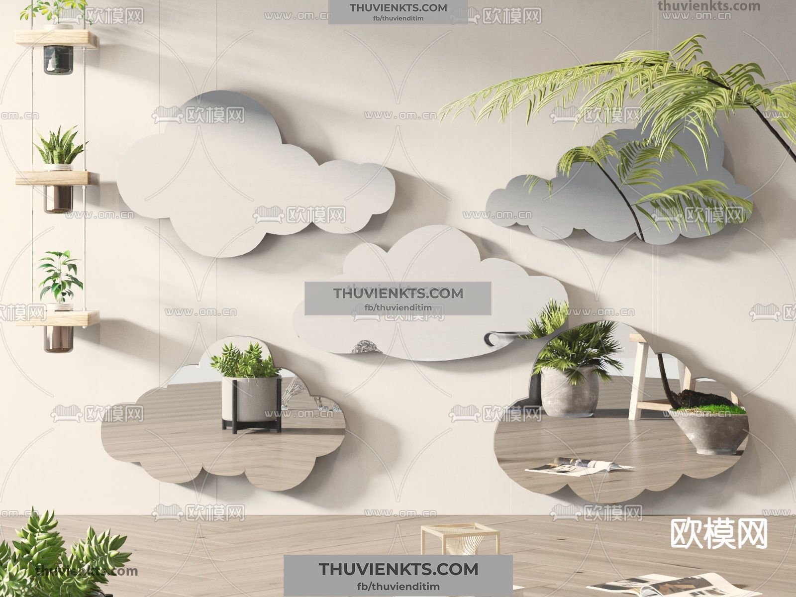 thuvienkts.com