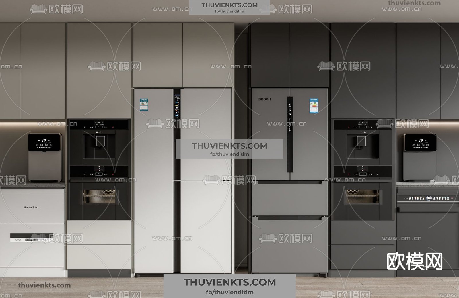 thuvienkts.com
