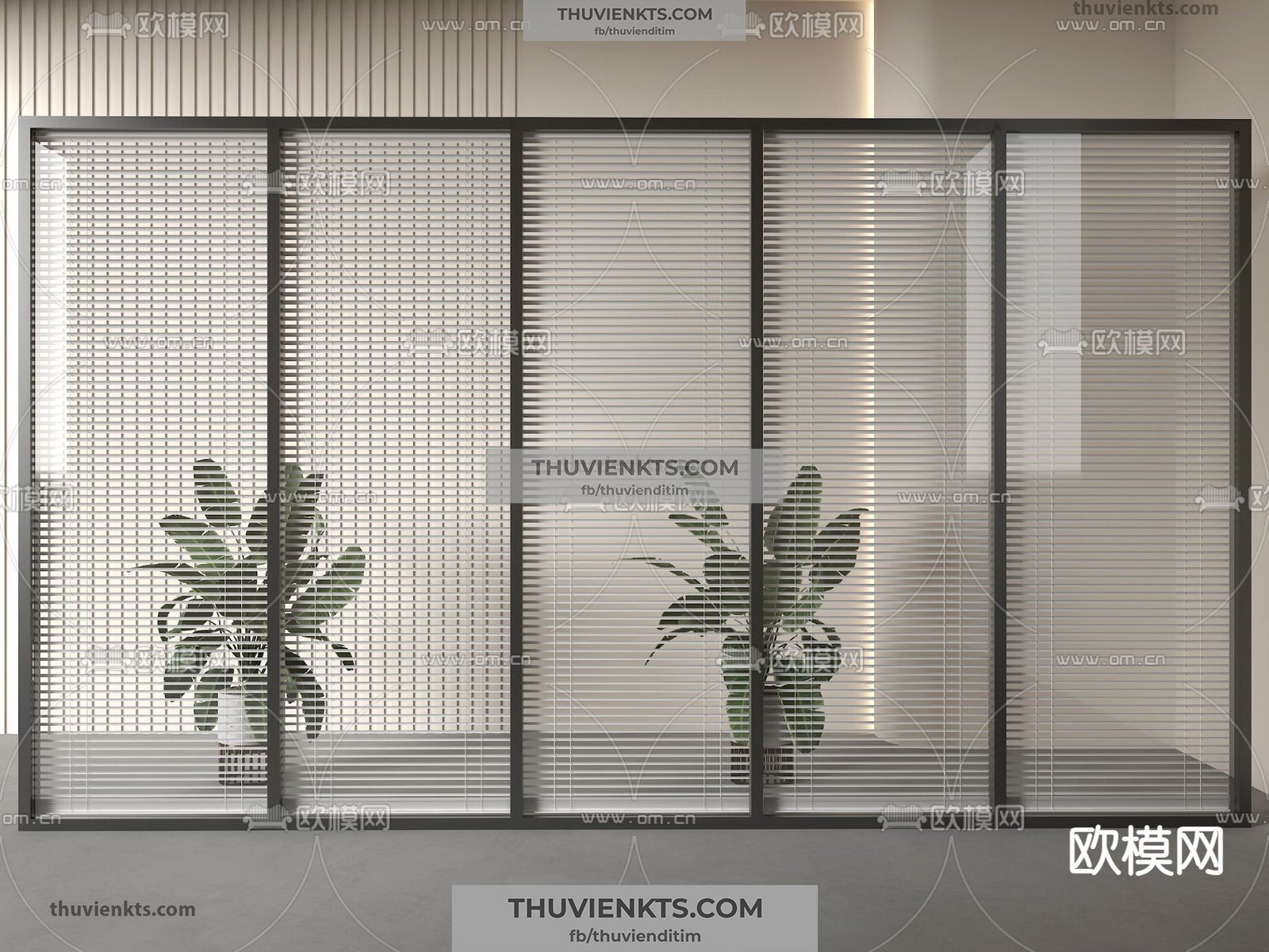 thuvienkts.com