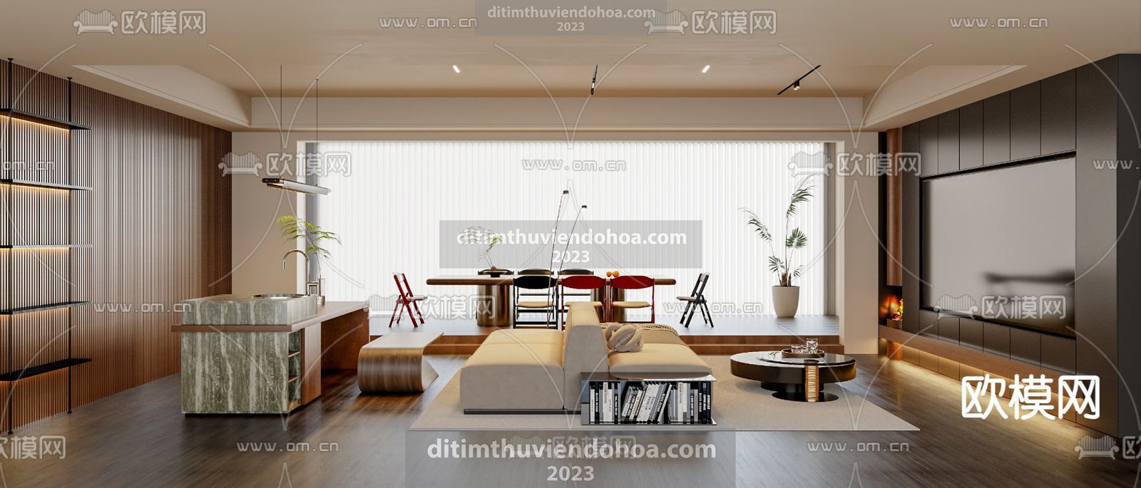 ditimvip.com