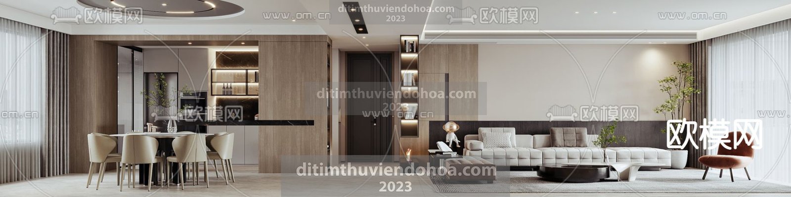 ditimvip.com