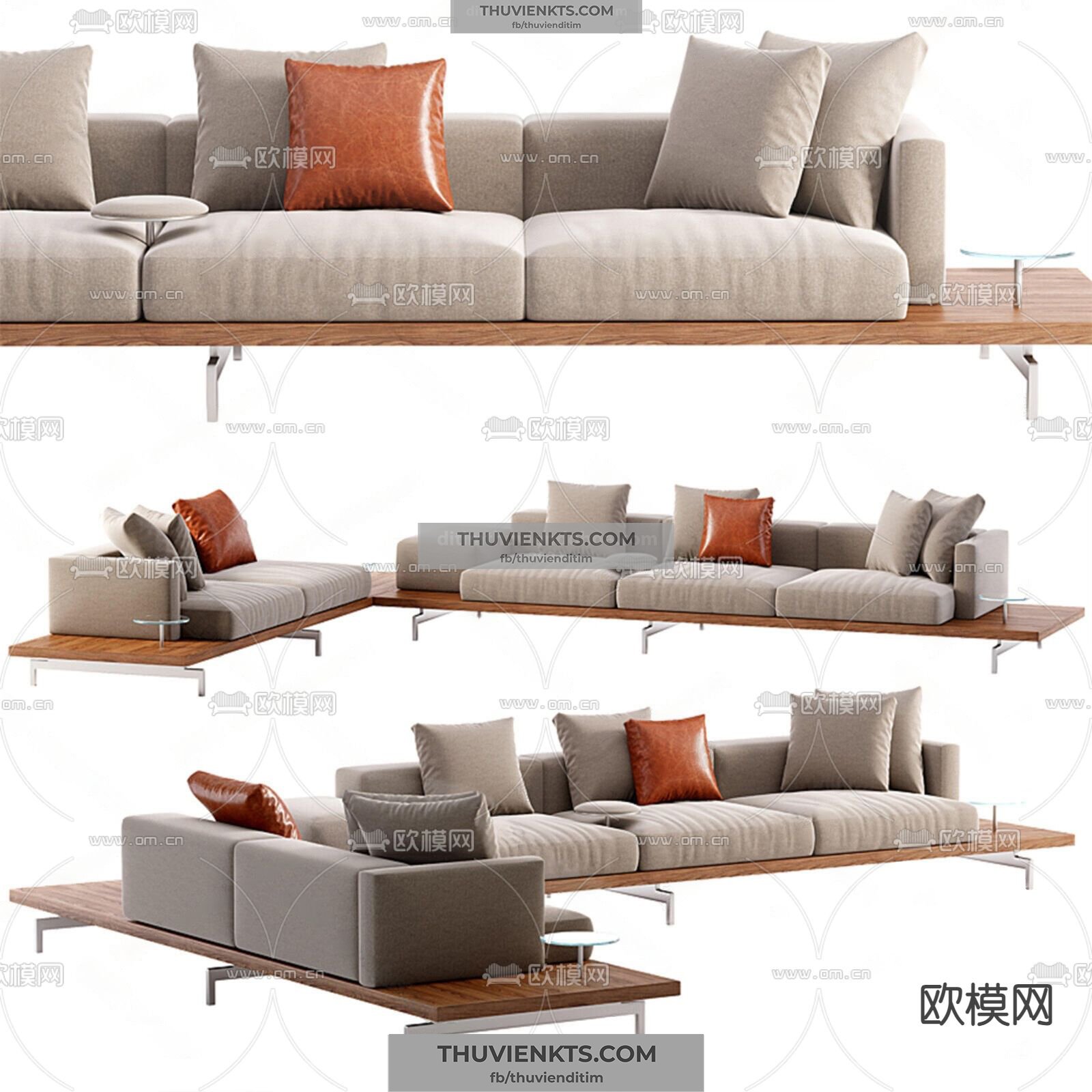 ditimvip.com