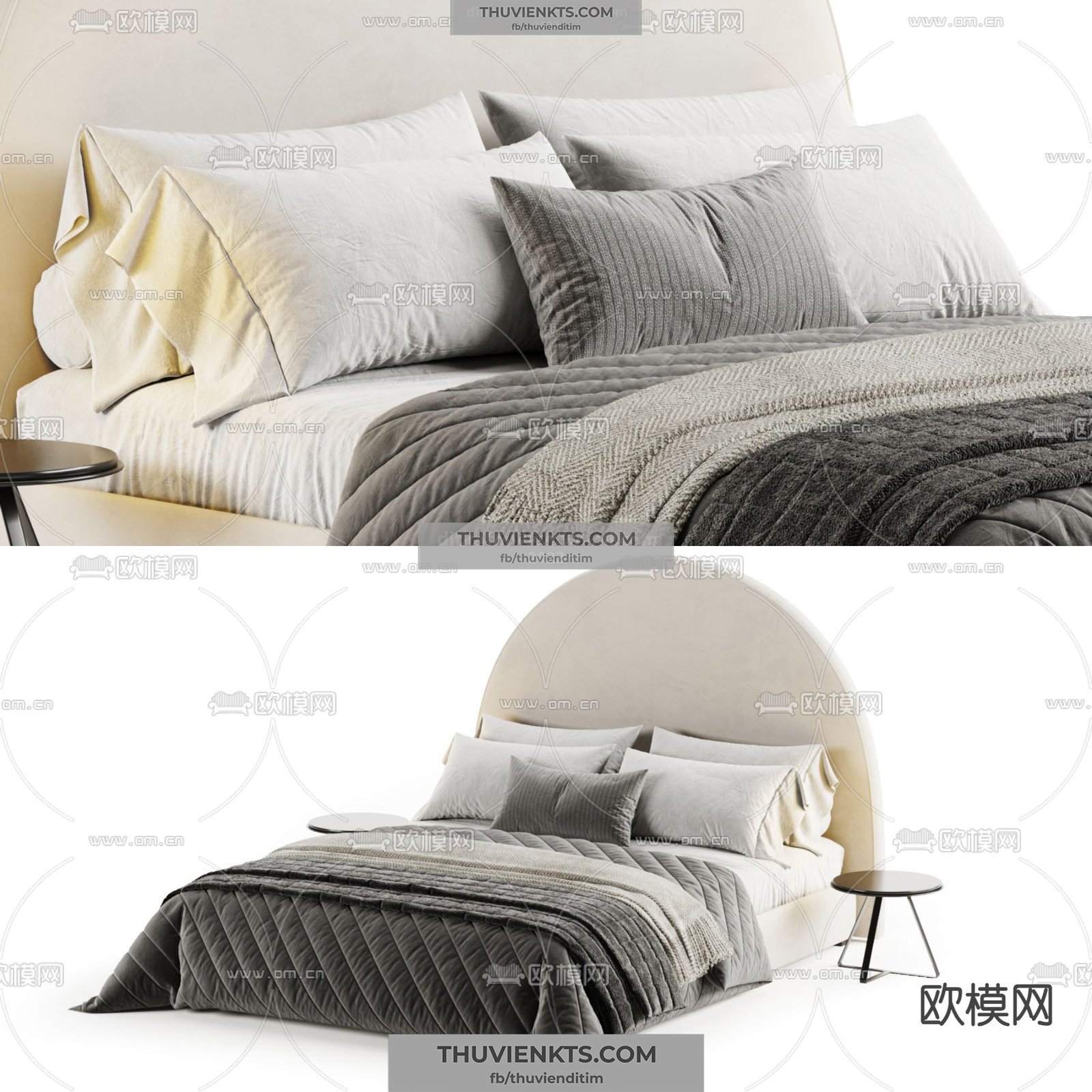 ditimvip.com