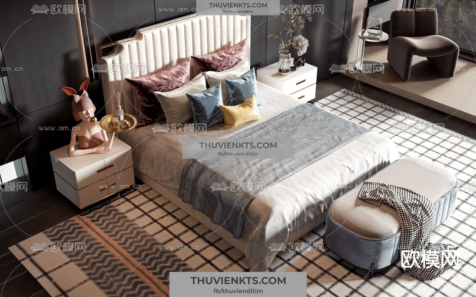 ditimvip.com
