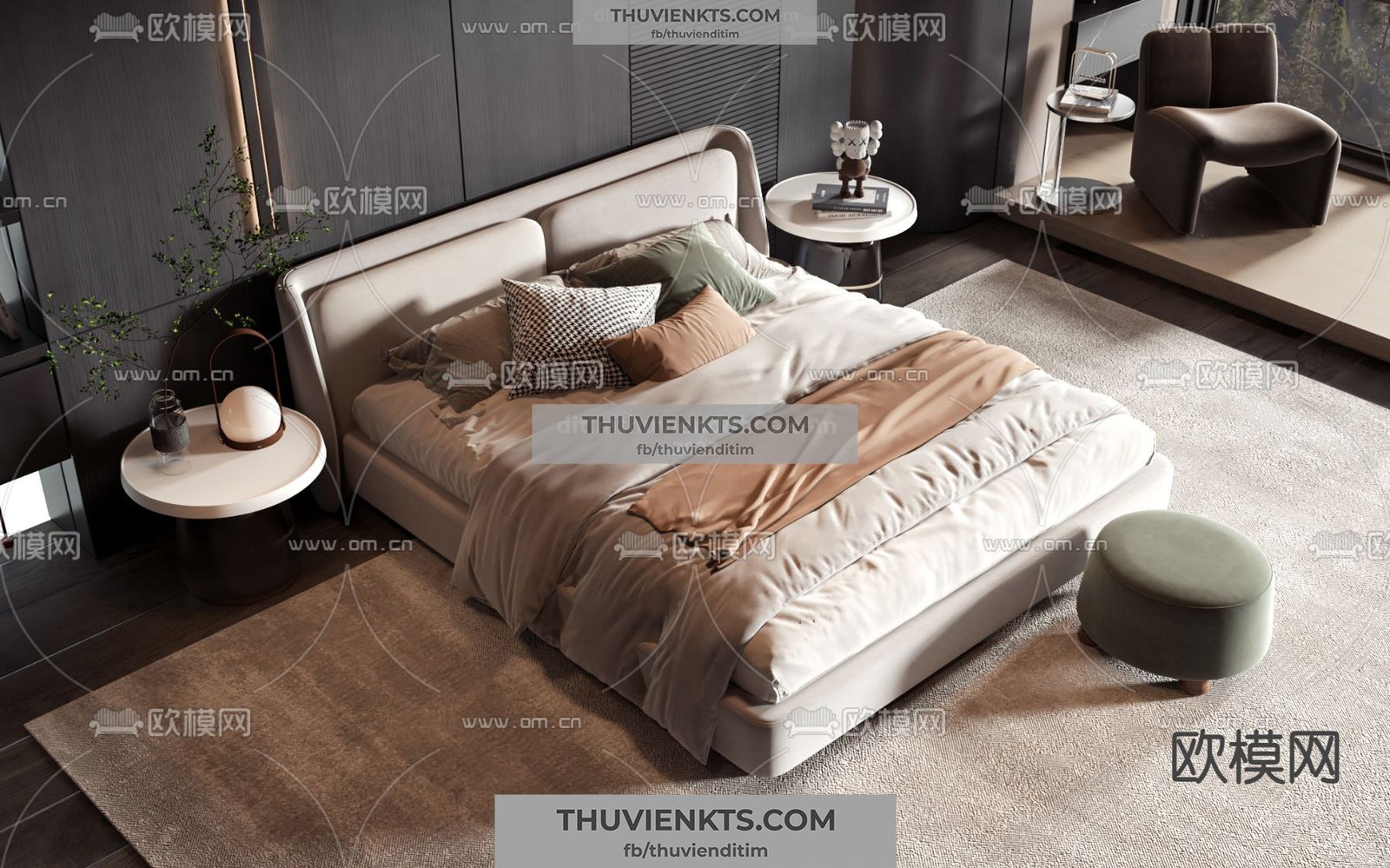 ditimvip.com