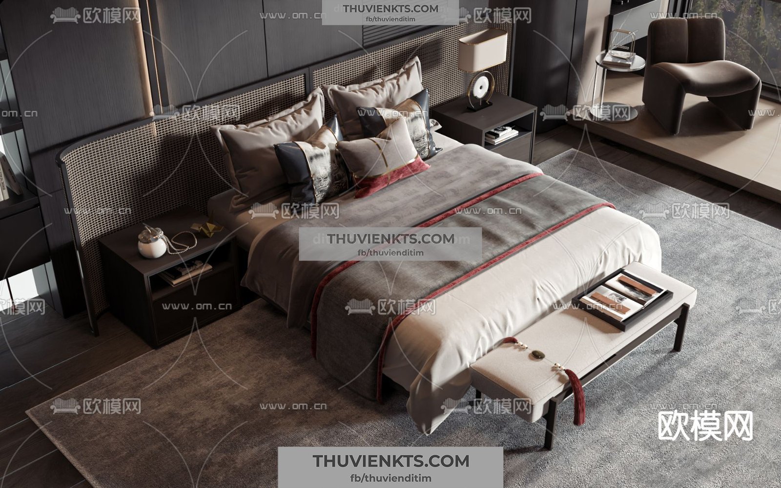 ditimvip.com