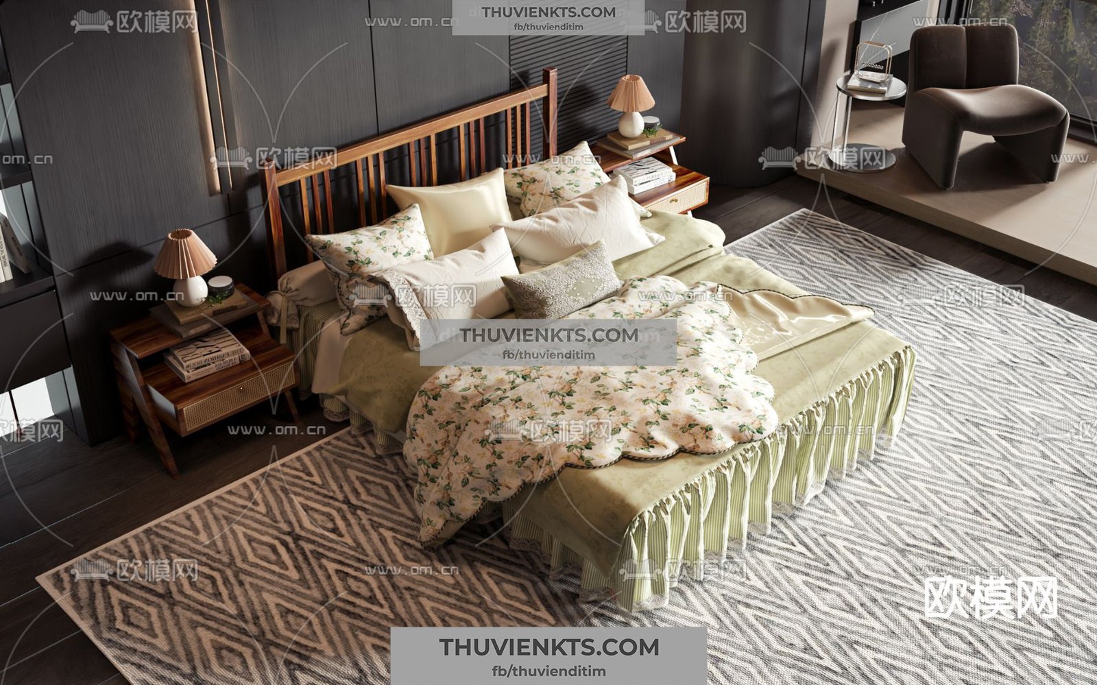 ditimvip.com