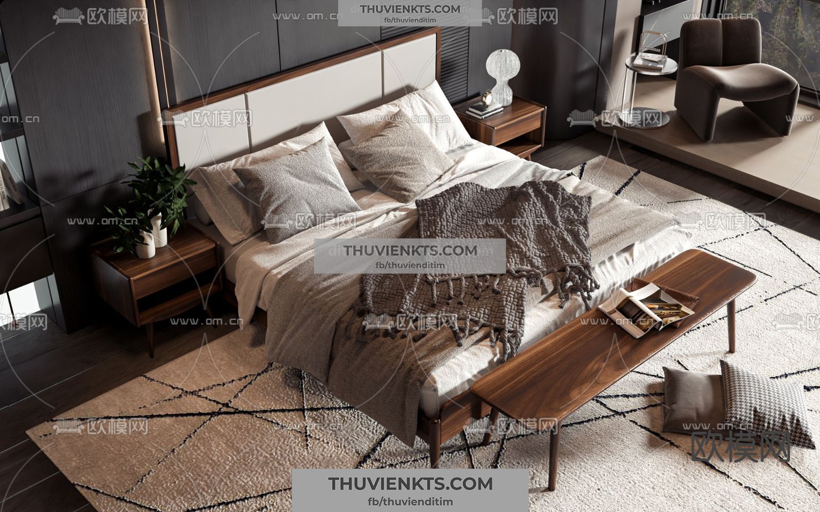 ditimvip.com