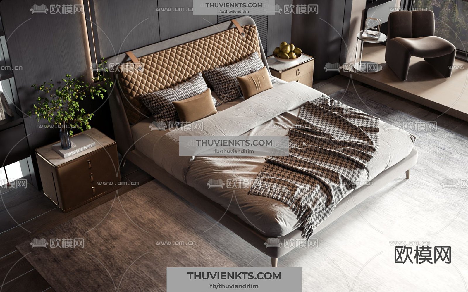 ditimvip.com