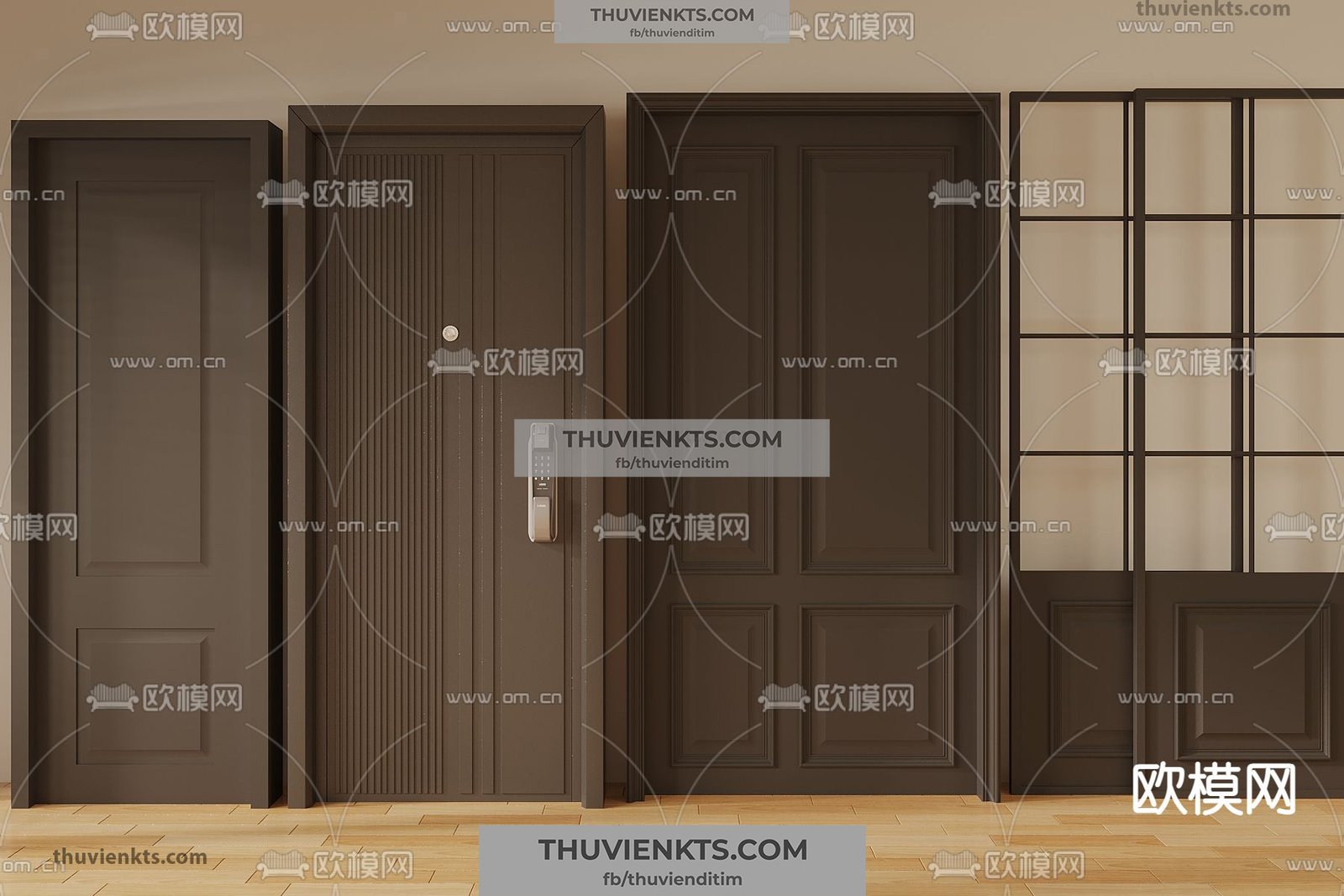 thuvienkts.com