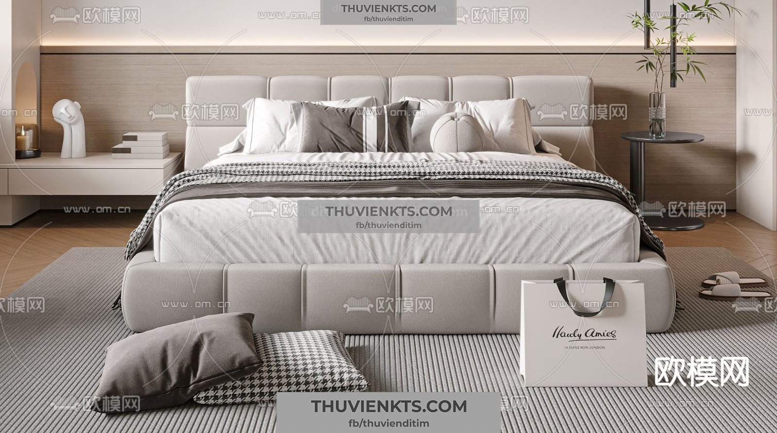 ditimvip.com