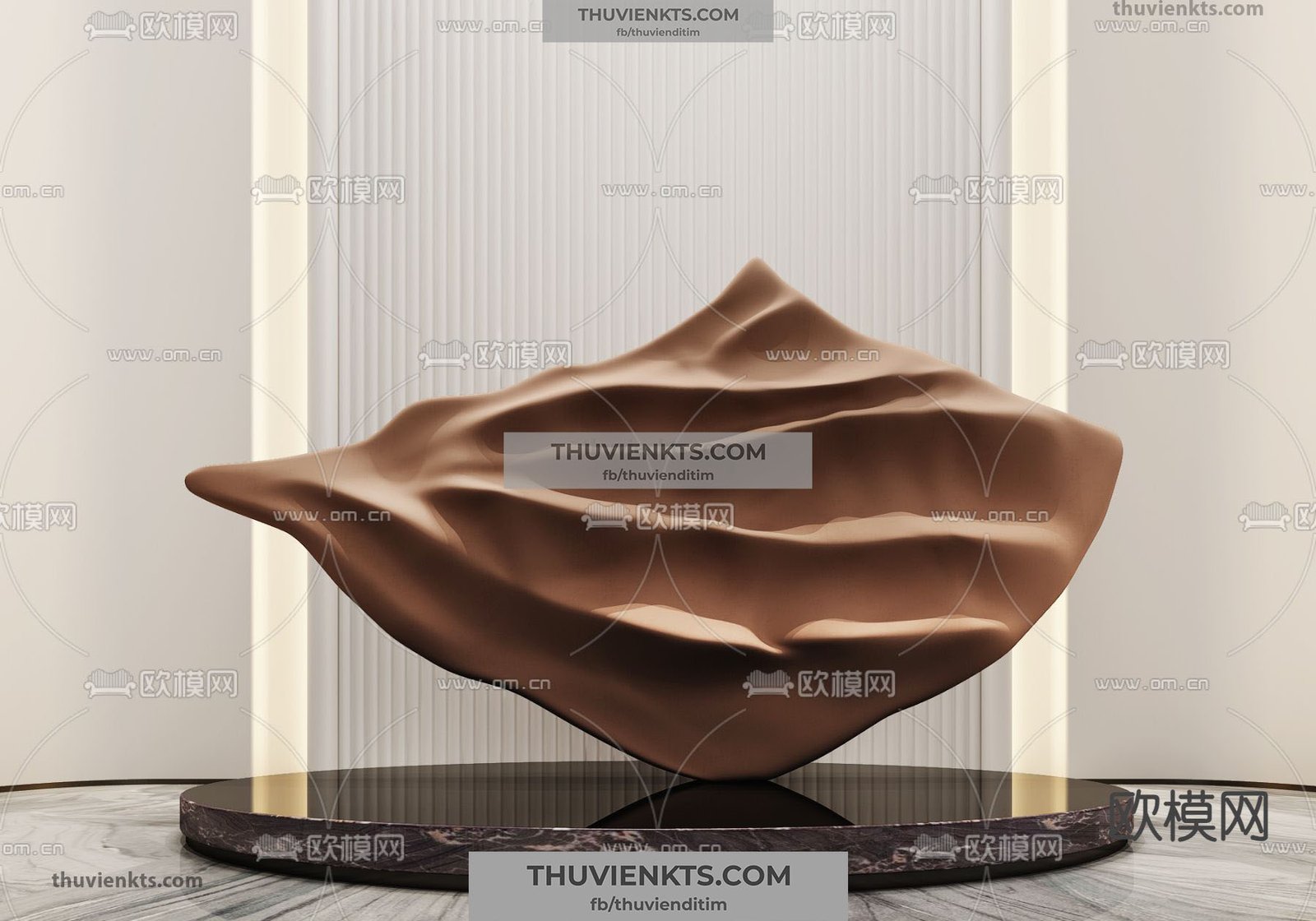 thuvienkts.com