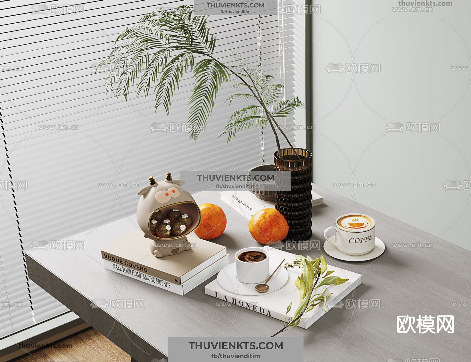 thuvienkts.com