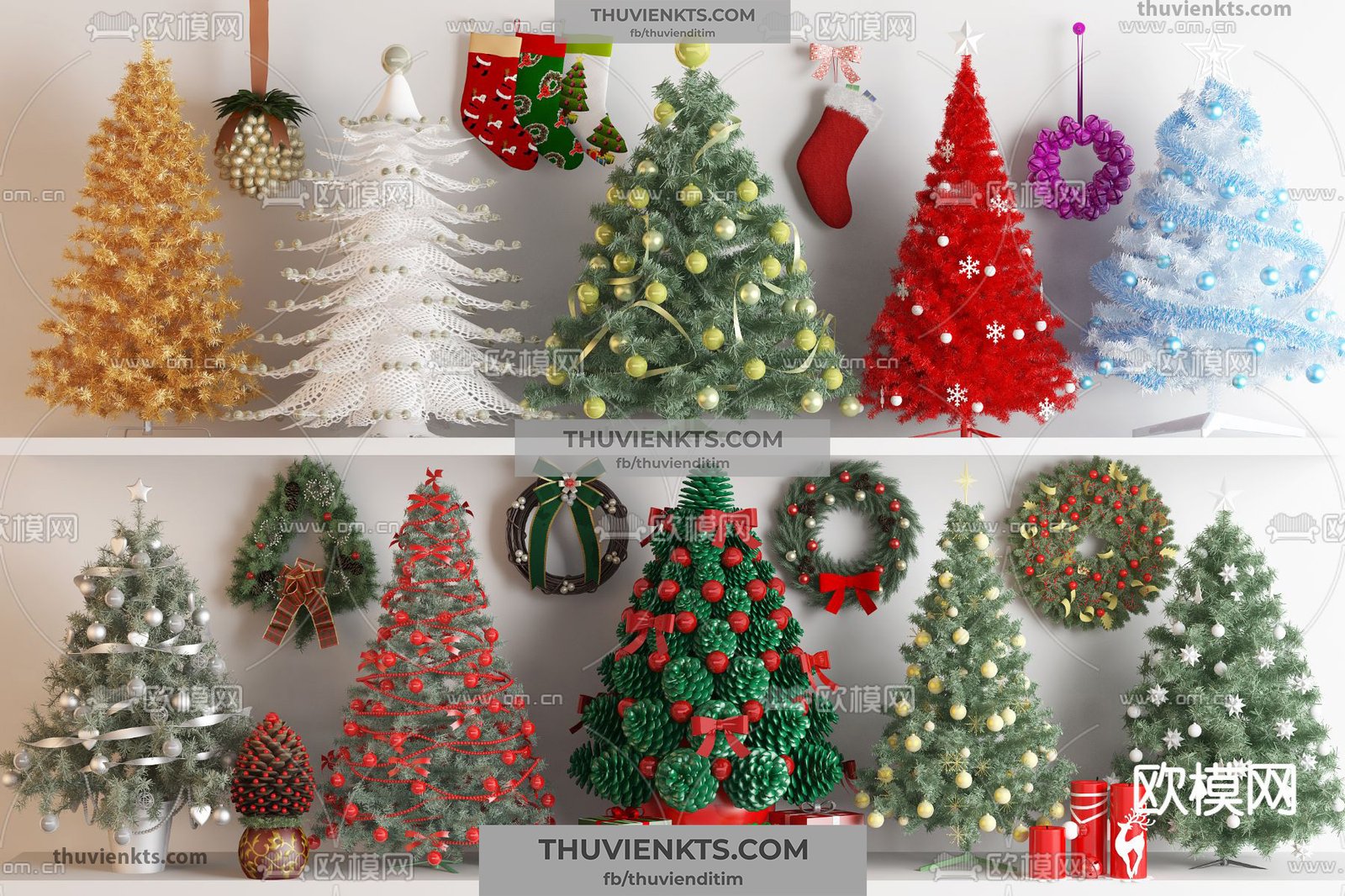 thuvienkts.com