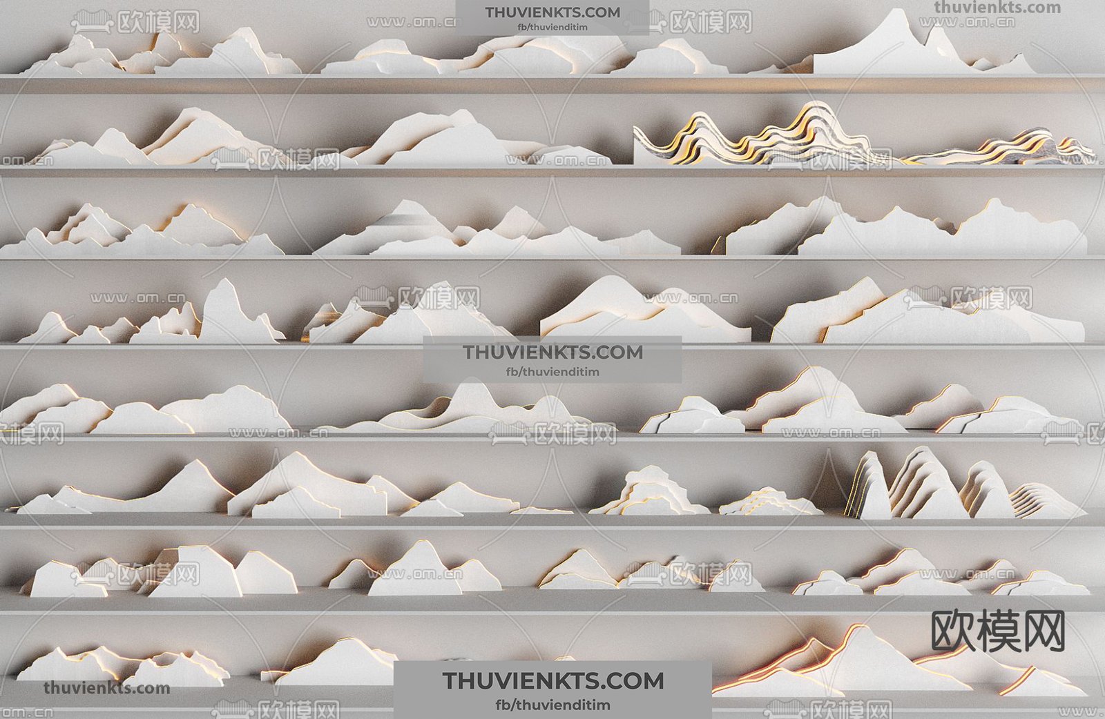 thuvienkts.com
