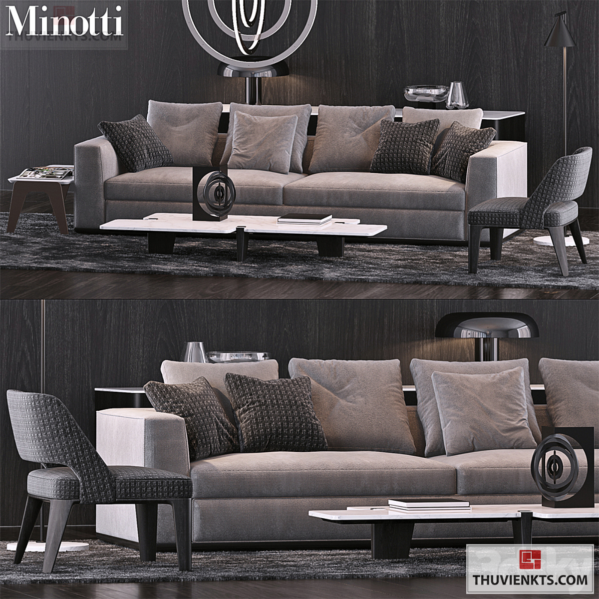 1443988.59f77bd0c0289-12490