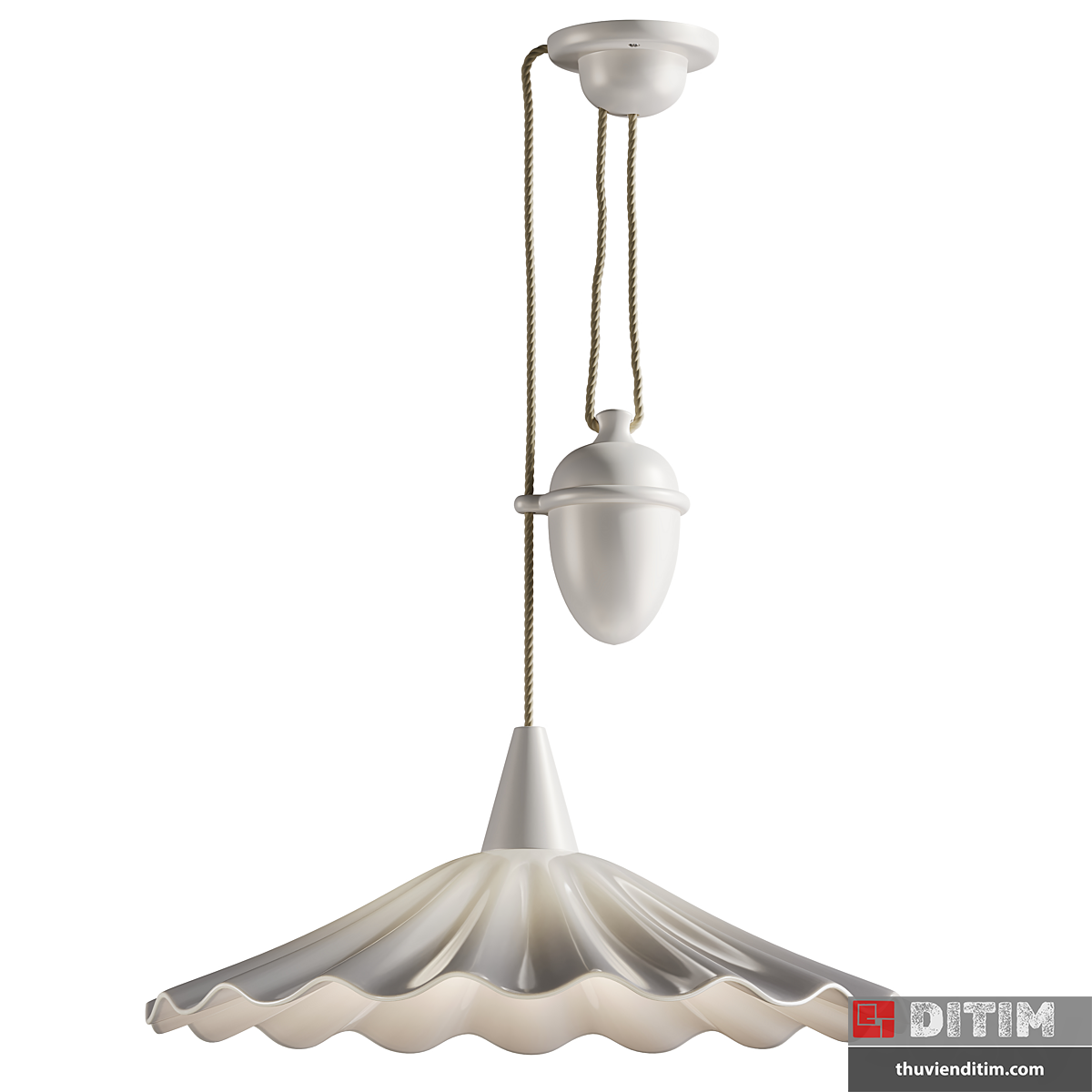 5450032.64abf3e27eeb0