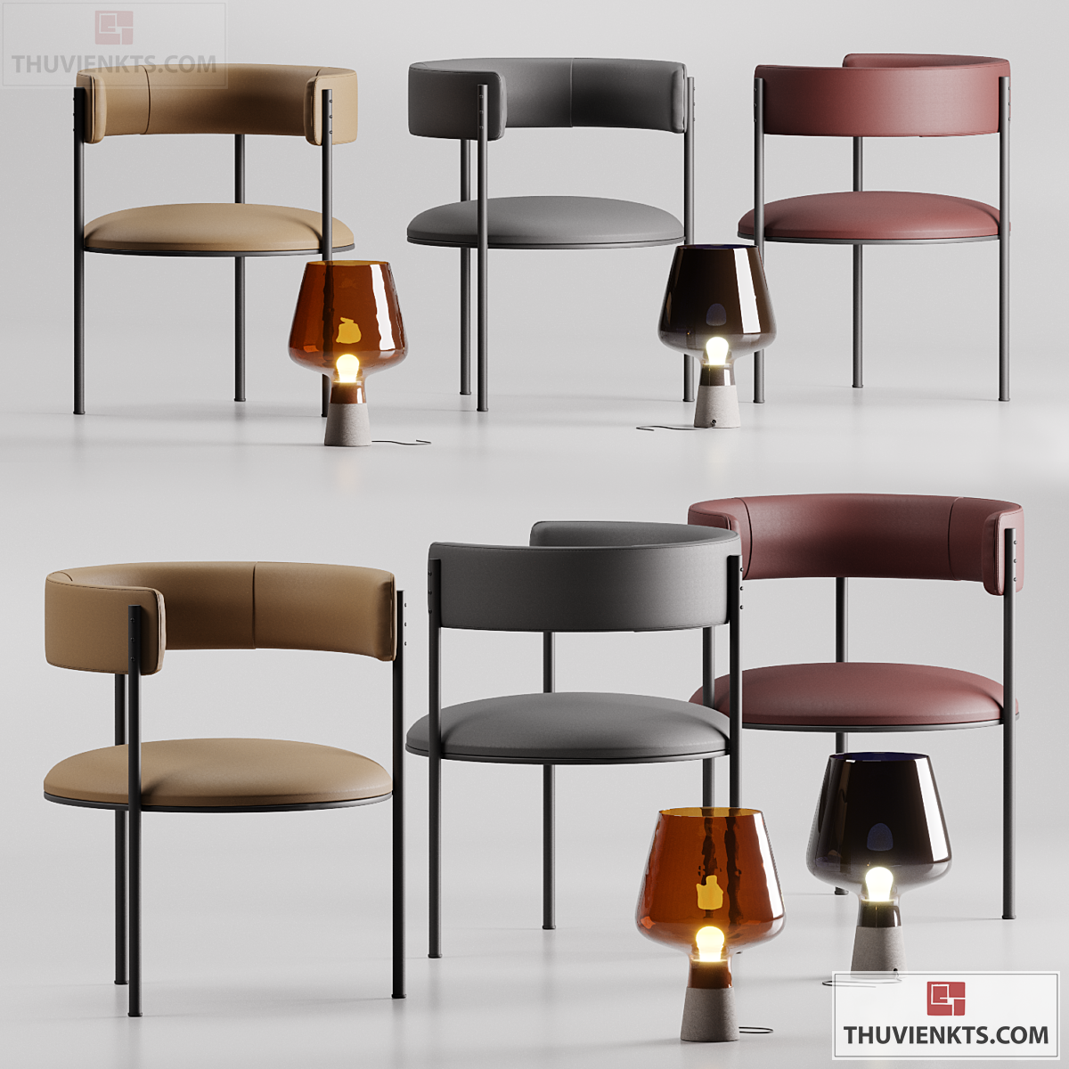 2080213.5b6482f1a9b88