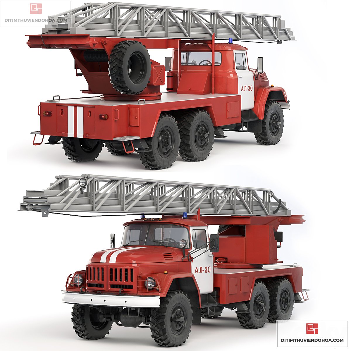 4439310.6306401d19894-12282