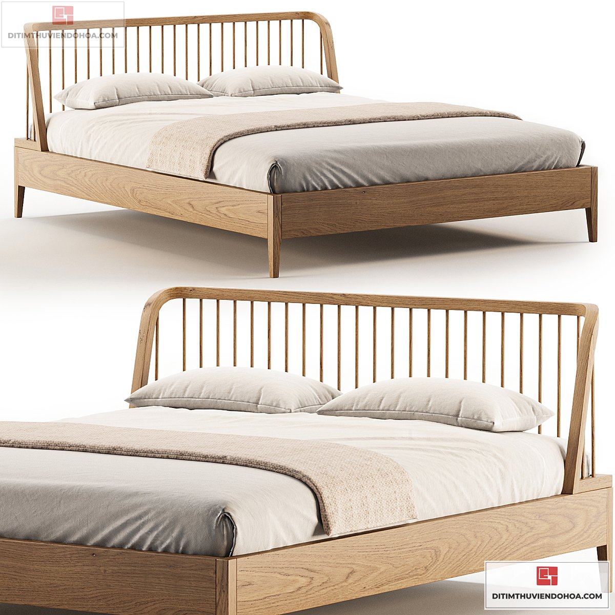 4565795.63454363216e2-12282