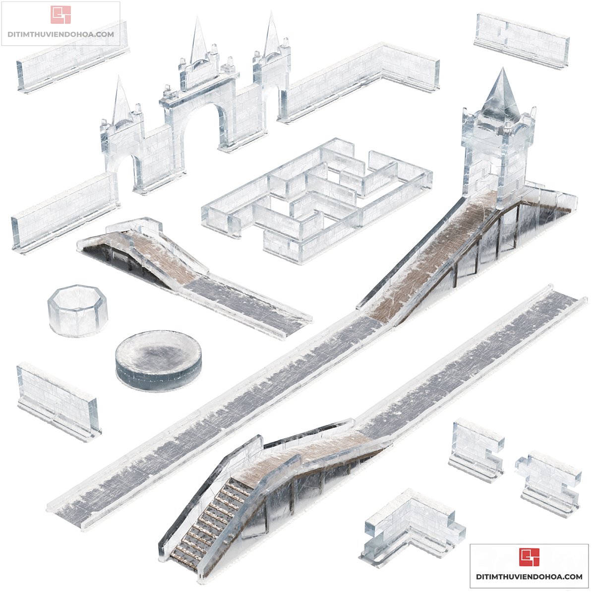 4768553.63aa00fa725bd-12282