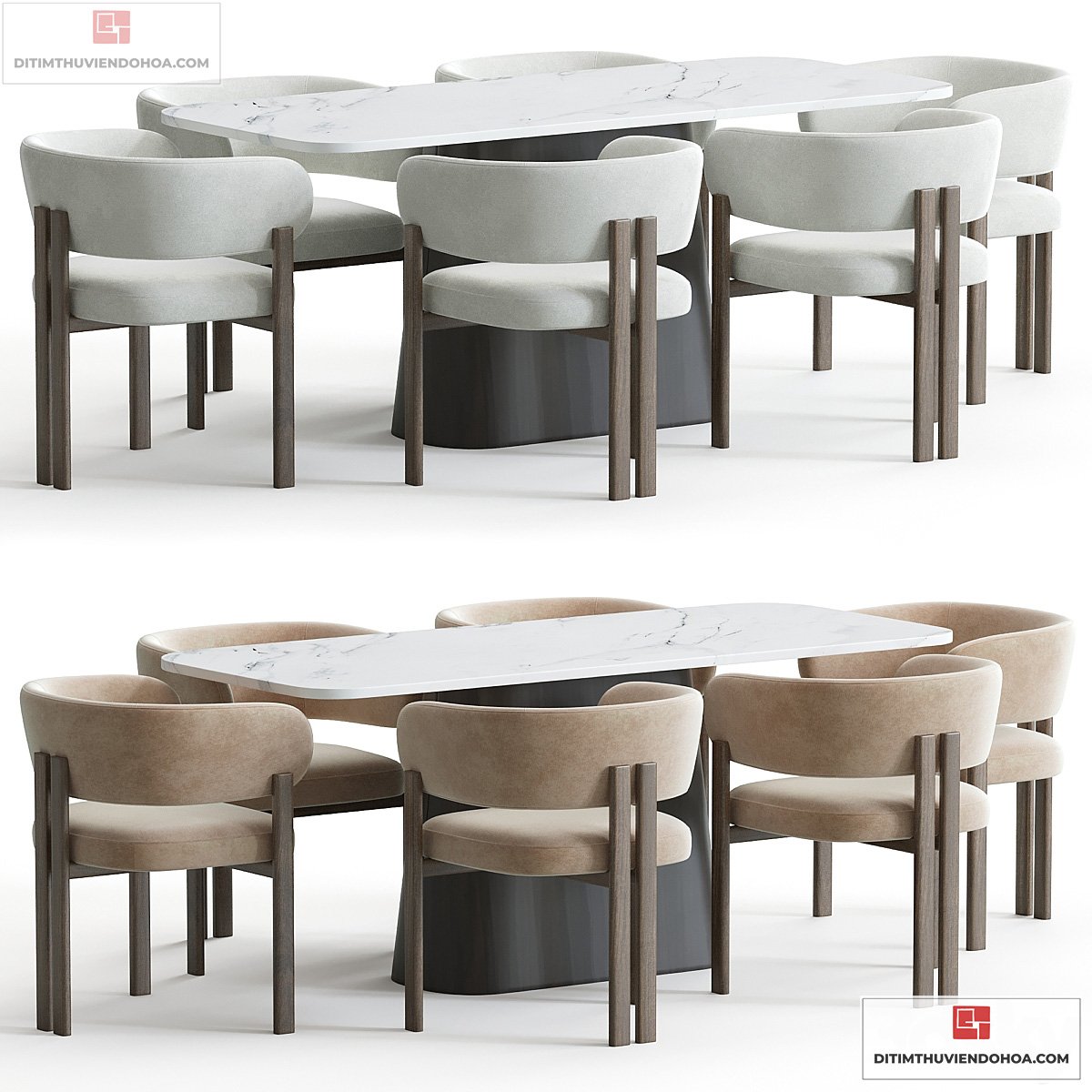 5472611.64b4b81006593-12282