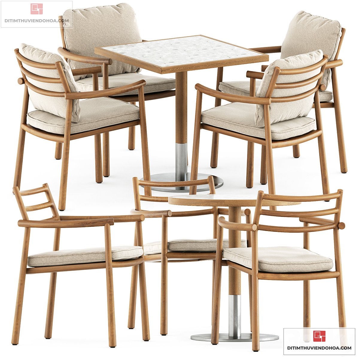 5578085.64df291d5dc9c-12282