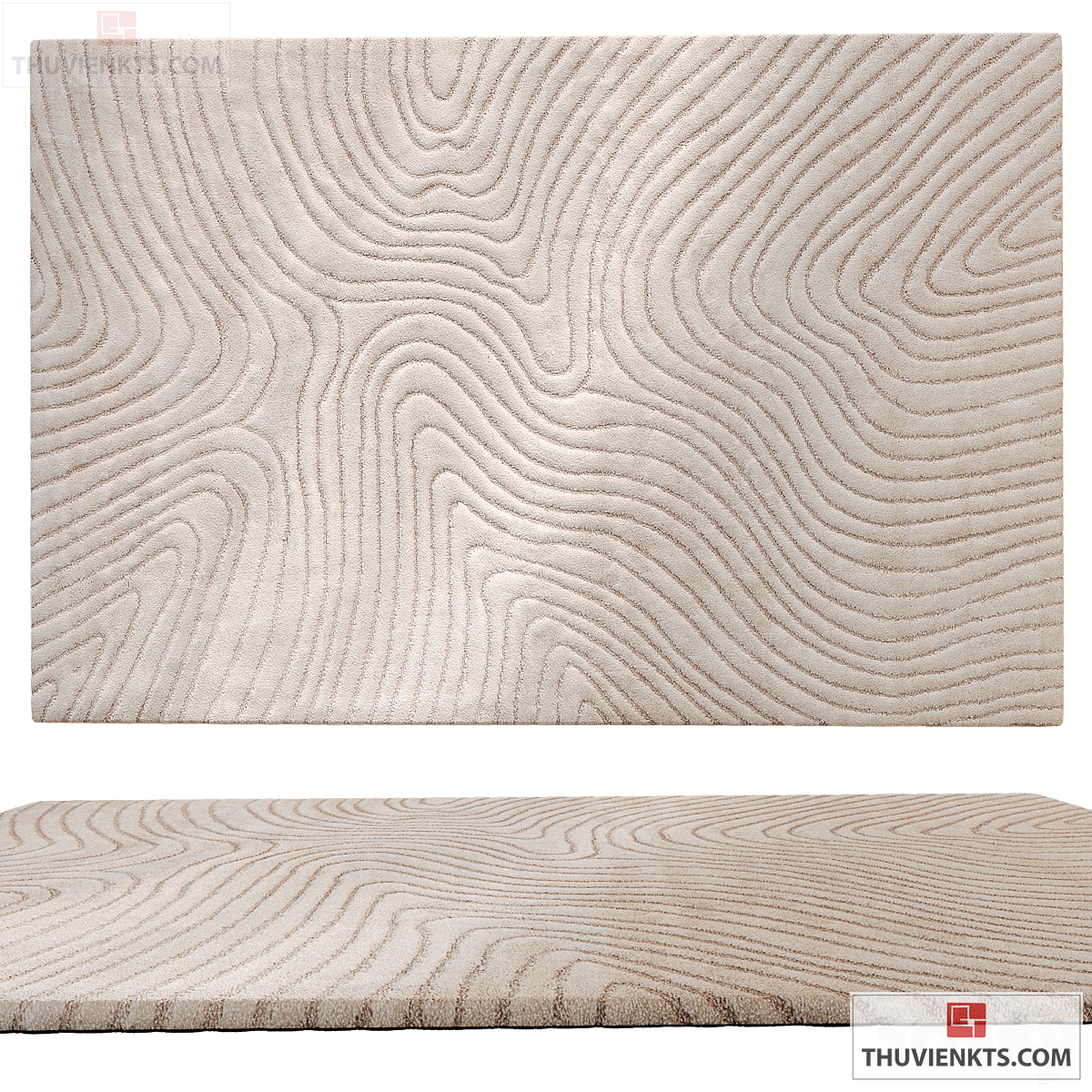 6810922.66a0a507edc56-12303