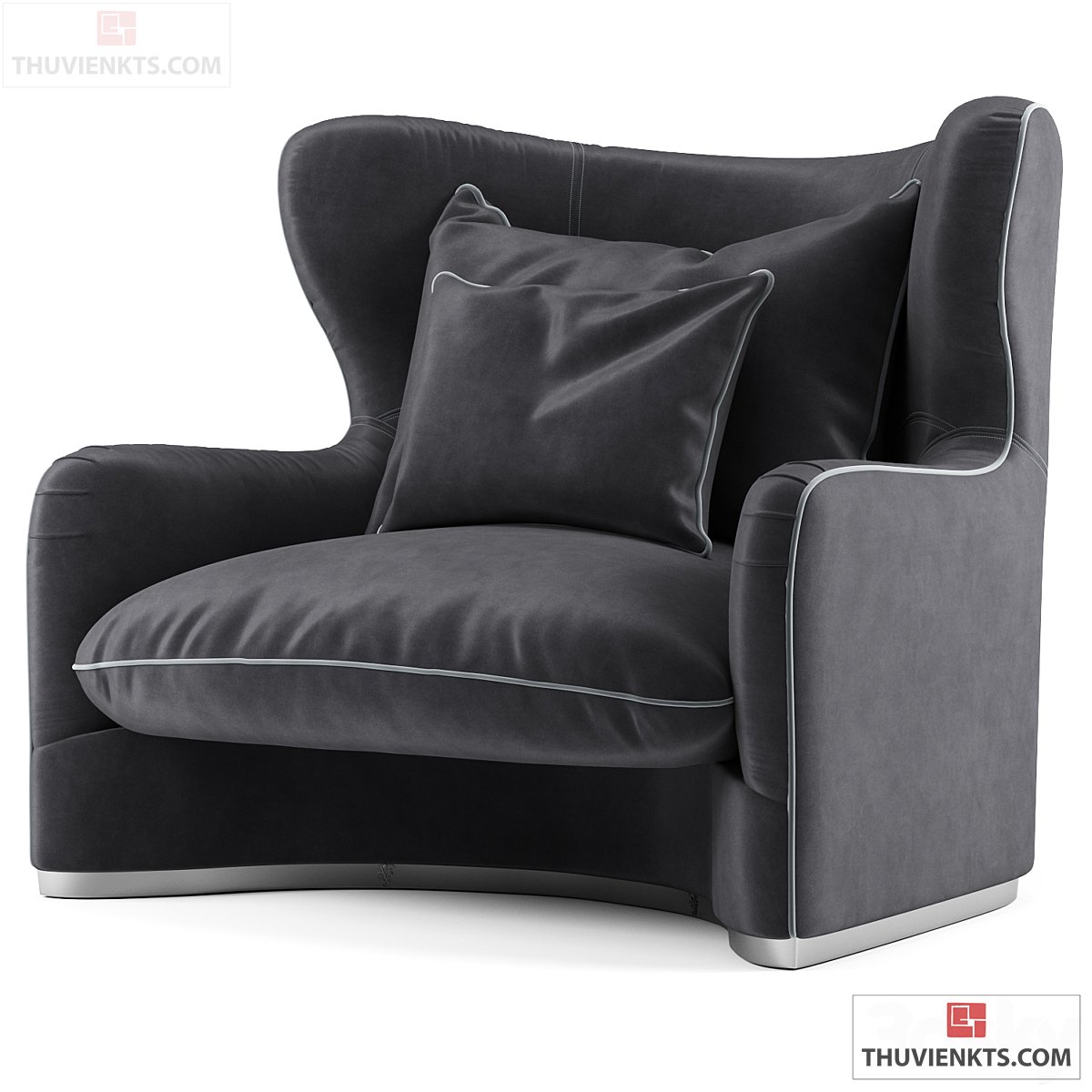 ditimvip.com