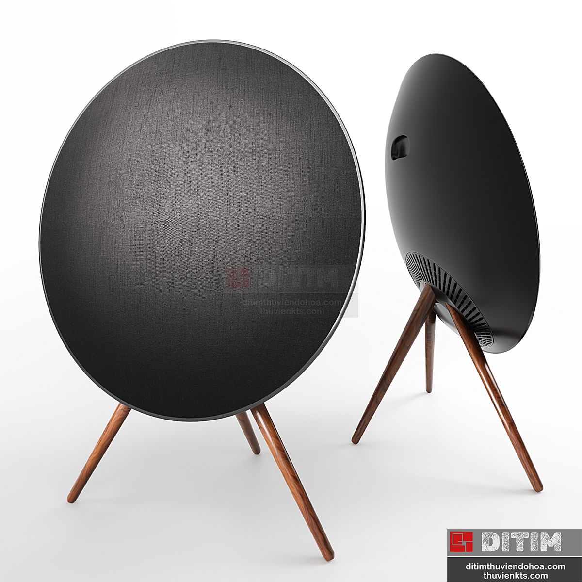 2344978.5c4cc05fa38fd