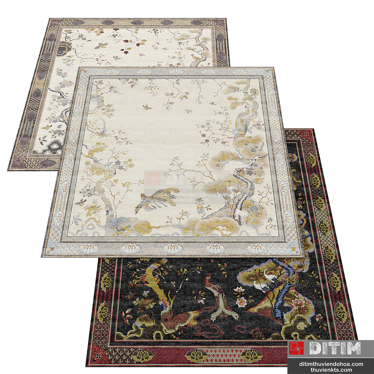 2366165.5c6a7a677b29f-Carpets