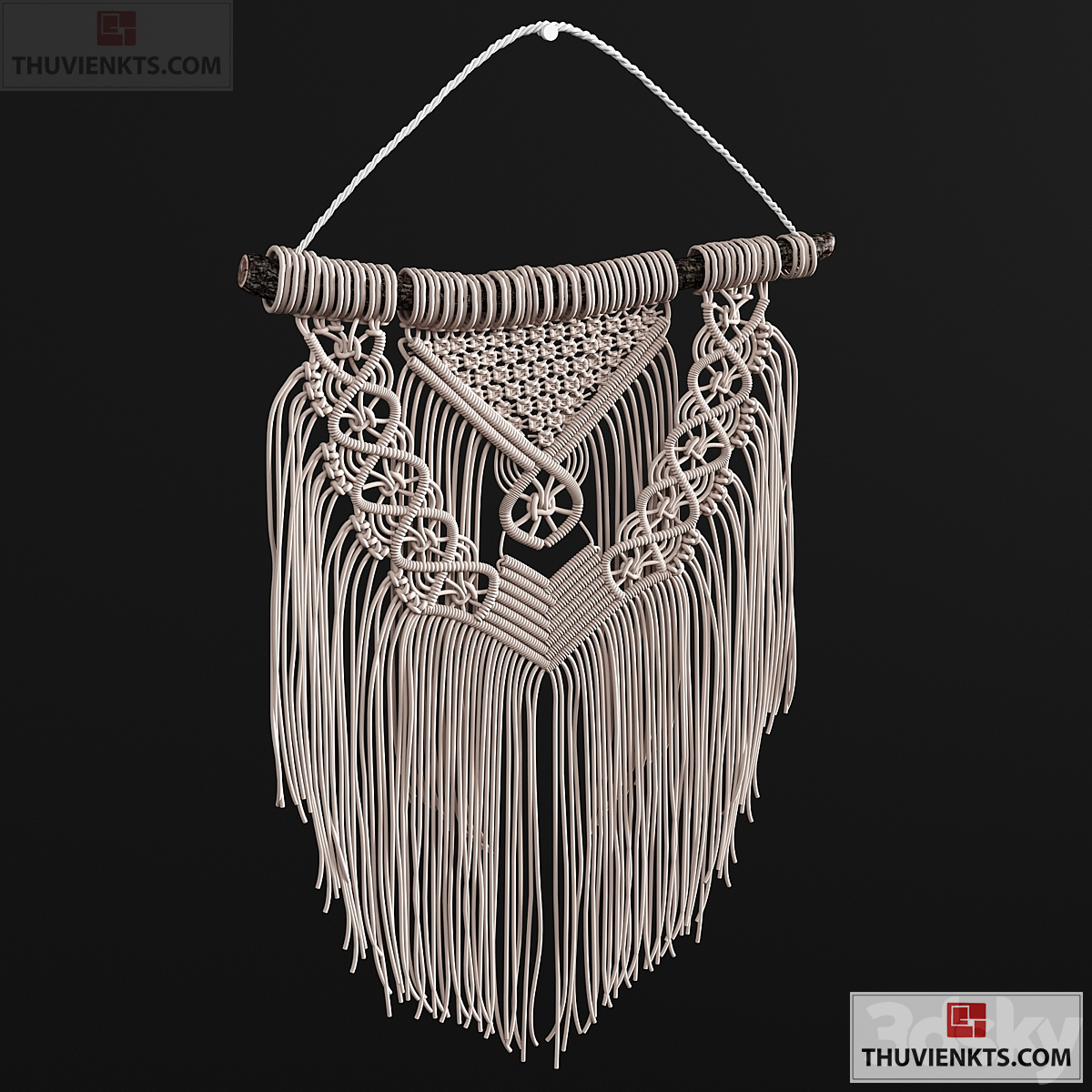 2369011.5c6df18a97ea6-13189