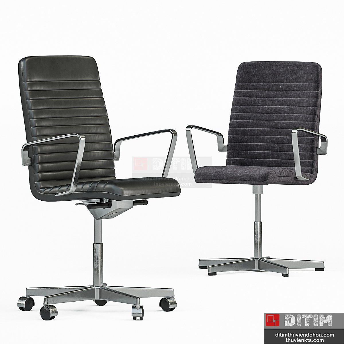Office furniture-2470024.5d0d13ecae598-3dsmax - Thư Viện KTS