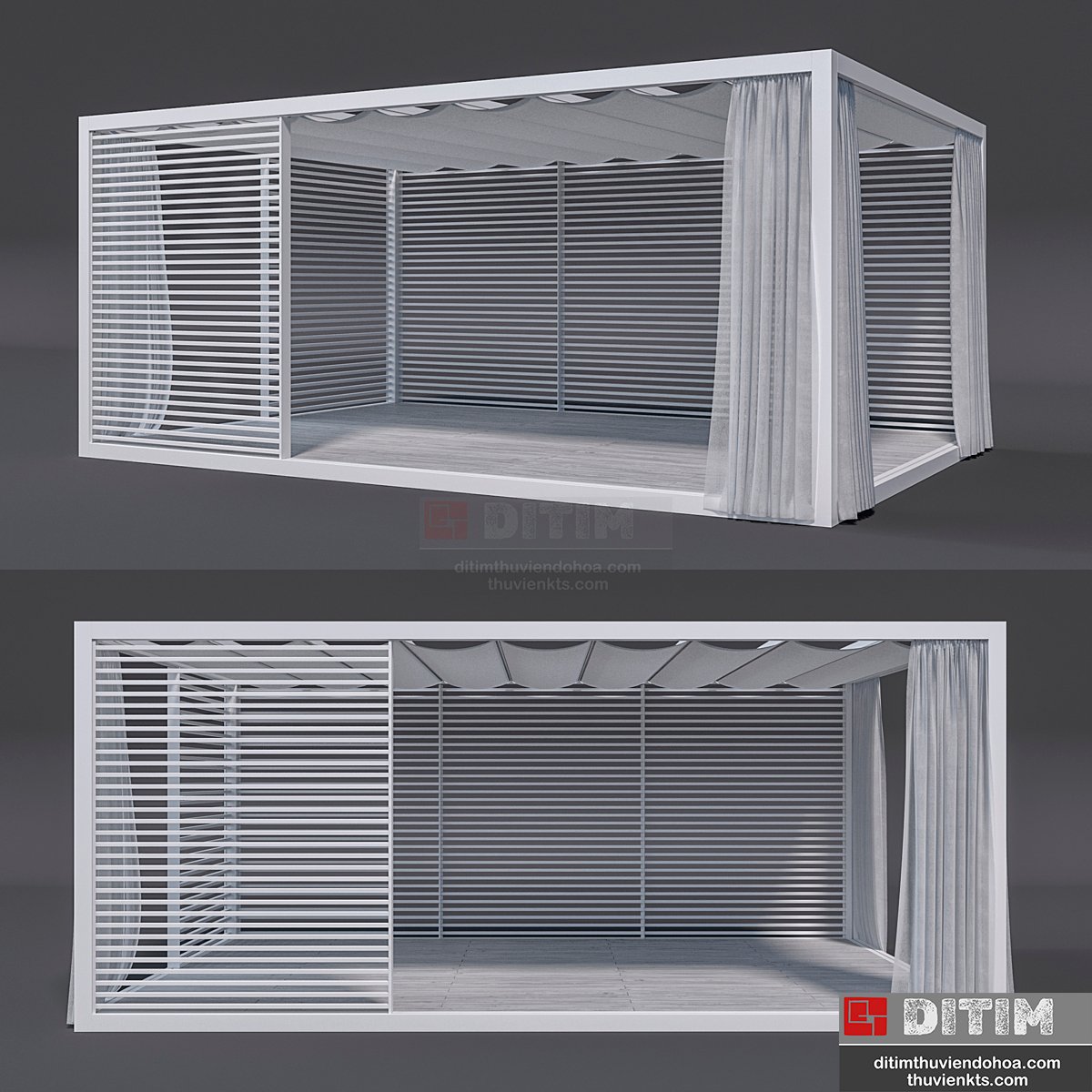 2474742.5d15d0bb61188