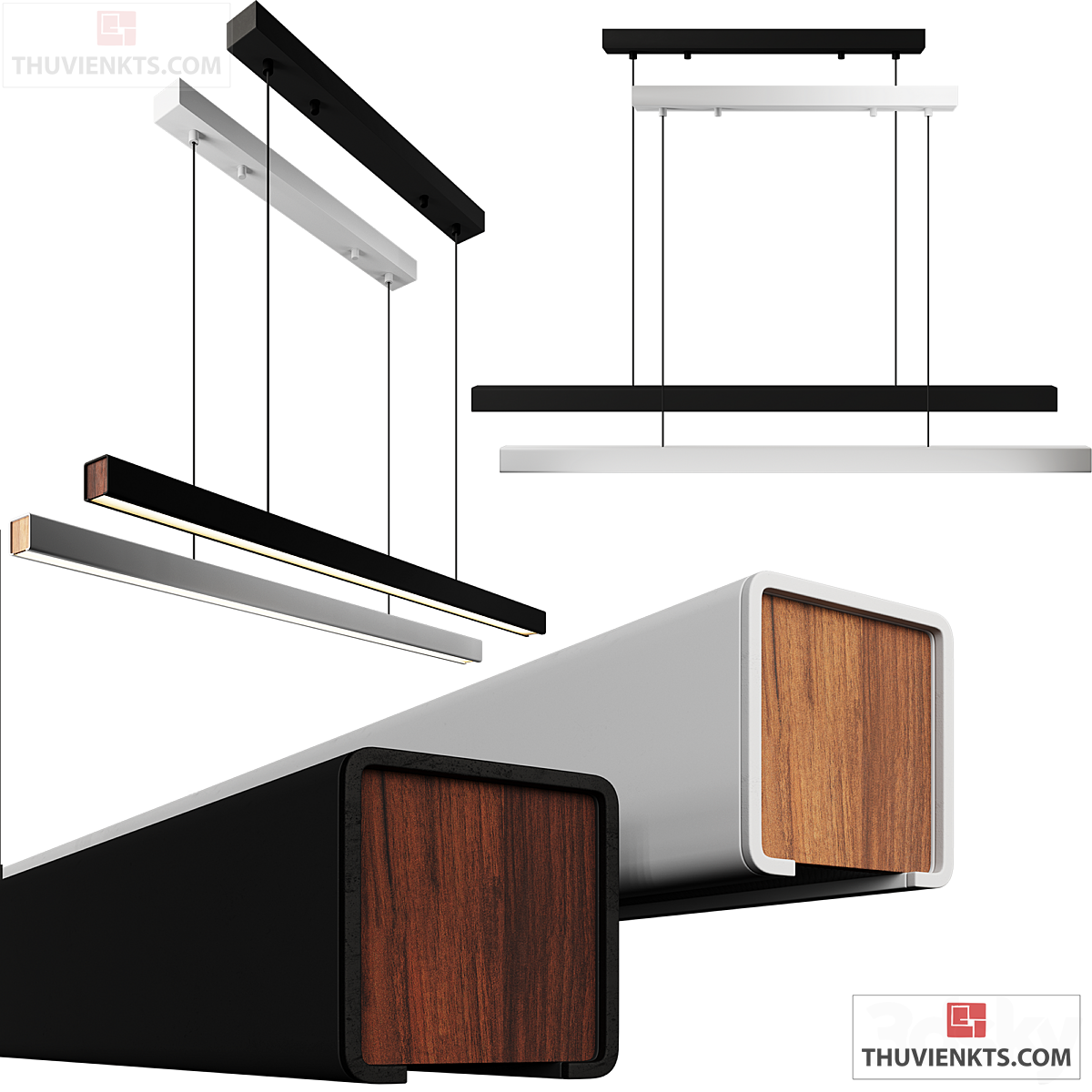 2490216.5d2c71d96ab3b-12475