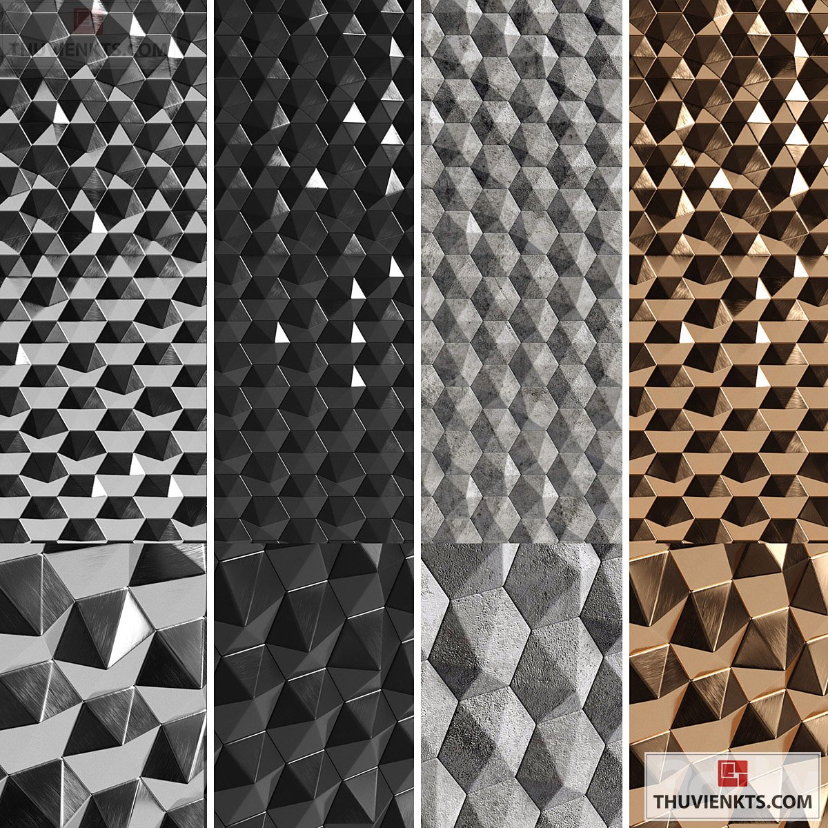 3D panel-2490473.5d2cb718cfd68-3dsmax - Thư Viện KTS