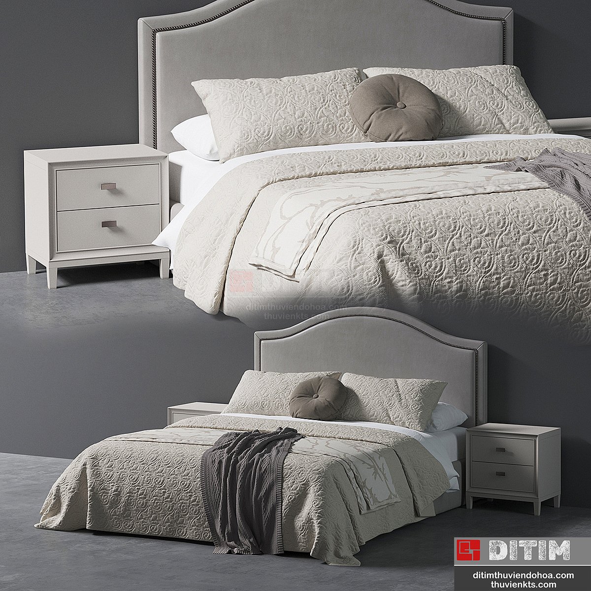thuvienditim.com