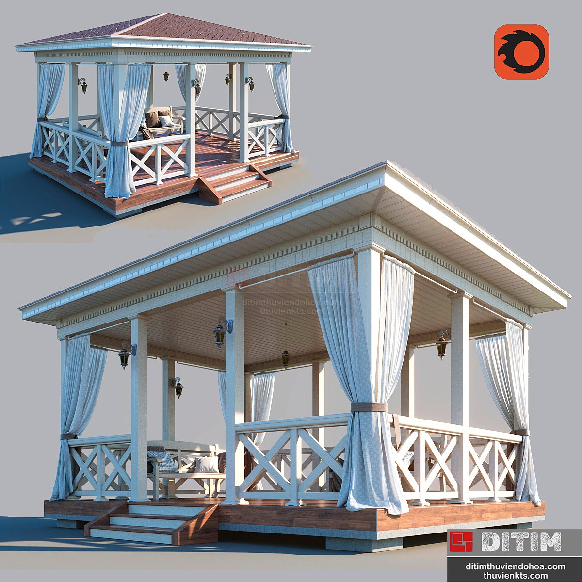 2525633.5d5ce93193c5e