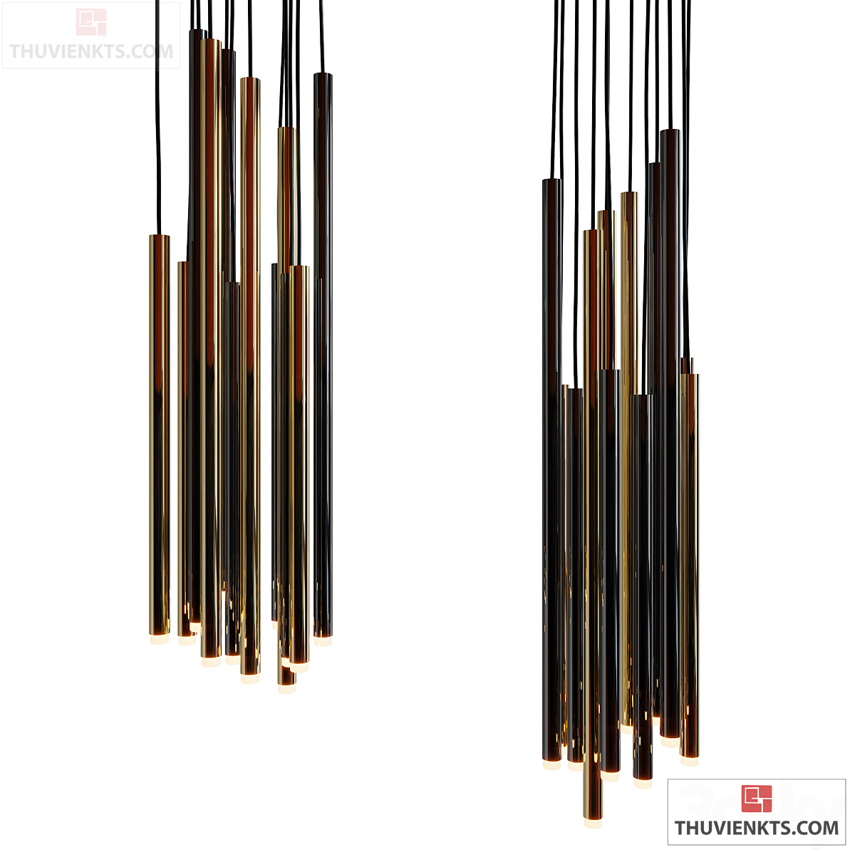 2615610.5dd623152014d-12490