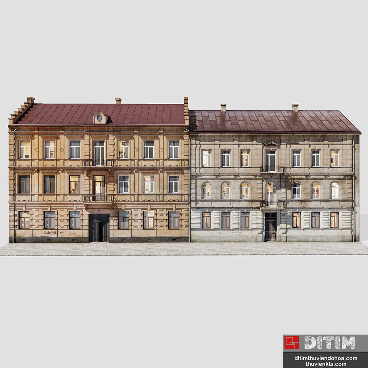 2645113.5df8e1a96402e